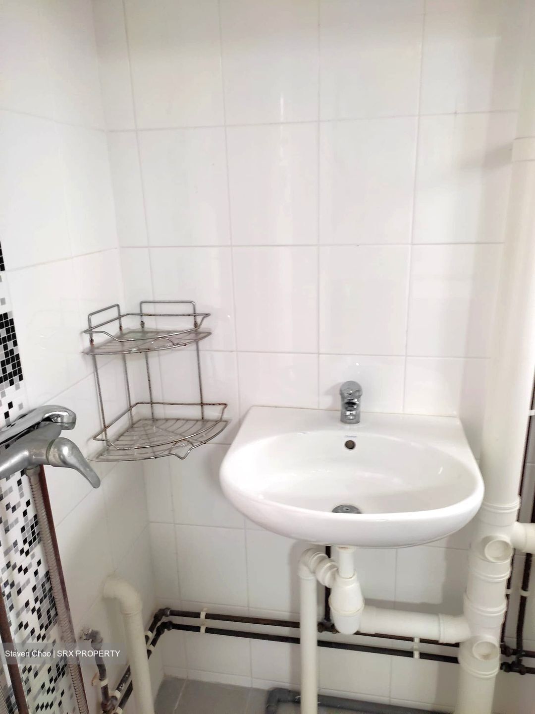 Blk 402 Pandan Gardens (Jurong East), HDB 4 Rooms #630259861